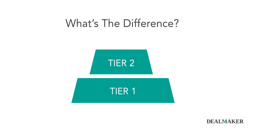 Screen Shot 2021-03-16 at 12.53.15 PM